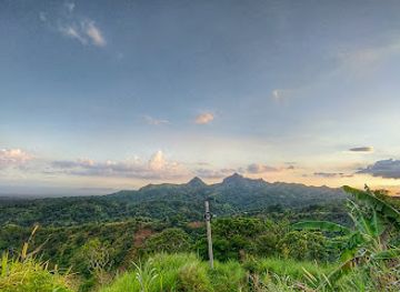 philippines/taal-volcano/attraction/bundok-ni-maria-ina-ni-hesus