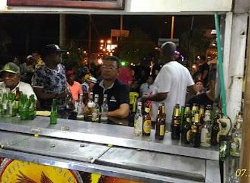 colombia/cartagena/attraction/el-coreano-salsero