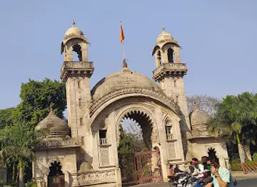 Kirti Stambh