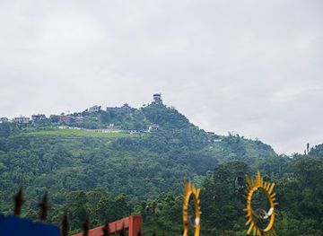 nepal/lumbini/attraction/haredanda-view-point