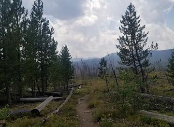 montana/yellowstone-national-park/attraction/glade-creek-trailhead