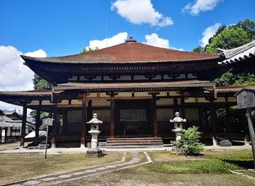 japan/nara/attraction/hokai-ji