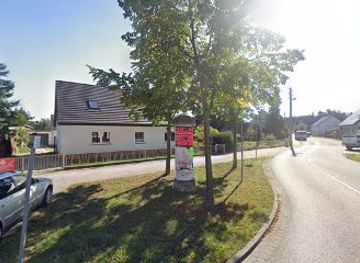 germany/lusatia/attraction/litfasssaule