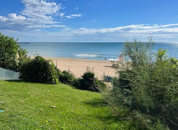 bulgaria/golden-sands/attraction/Slnchev-Den-Panorama