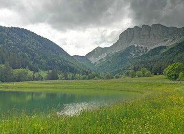 france/vercors-regional-natural-park/attraction/champ-de-l-herse
