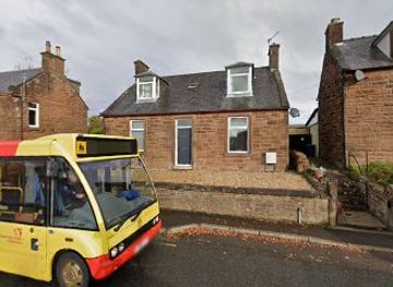 united-kingdom/dumfriesshire/attraction/lockerbie-road-off-road-driving-course