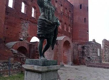 italy/turin/attraction/quadrilatero