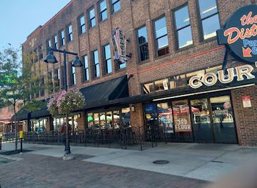 iowa/des-moines/attraction/des-moines-downtown-farmers-market