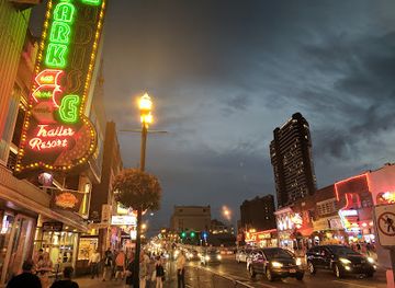 tennessee/nashville-basin/attraction/robert-s-western-world