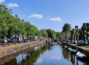 netherlands/gooi/attraction/grote-kerk-naarden
