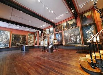 france/paris/attraction/gustave-moreau-museum