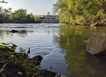 alabama/chattahoochee-river/attraction/north-end-chattahoochee-riverwalk