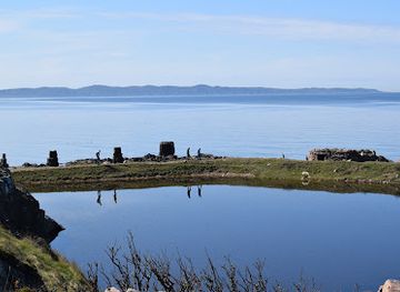 sweden/halland/attraction/sodra-bjarekusten-parkering