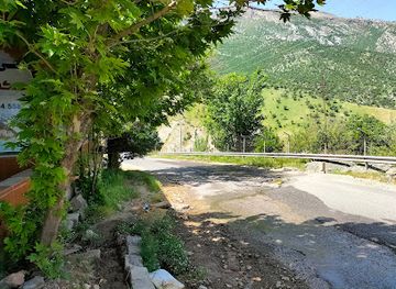 iraq/erbil-governorate/attraction/kani-kawe