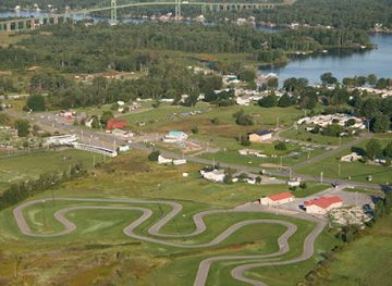 new-york/thousand-islands/attraction/alex-bay-500-go-karts