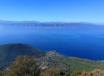 albania/has/attraction/two-lakes-view-point