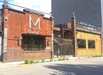 washington/bellevue/attraction/fremont-mischief-distillery