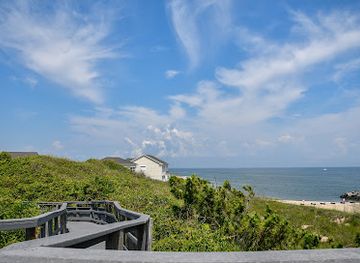 virginia/eastern-shore/attraction/cape-henry-lighthouse