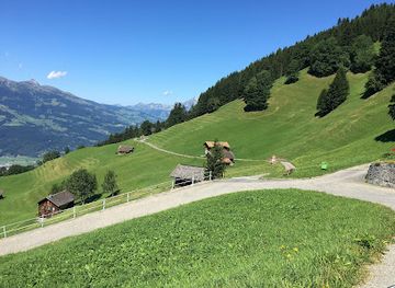 liechtenstein/vaduz-nature-park/attraction/wiaga-tunnel-alter-tunnel-steg