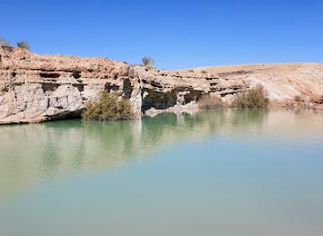 israel/negev-desert/attraction/colorful-sand-park