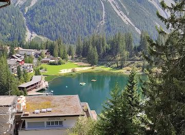 switzerland/davos/attraction/eichhornliweg-arosa