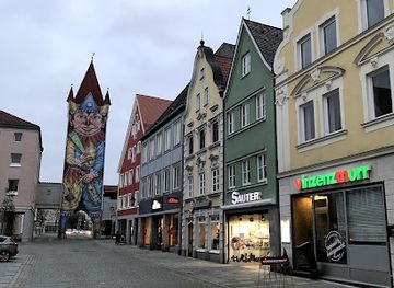 germany/swabia/attraction/oberes-tor