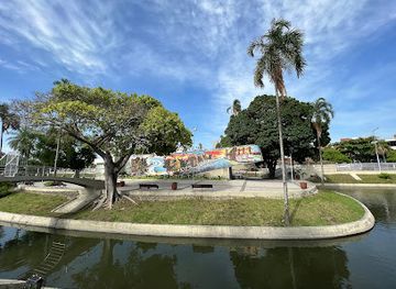 bolivia/santa-cruz-lowlands/attraction/parque-el-arenal