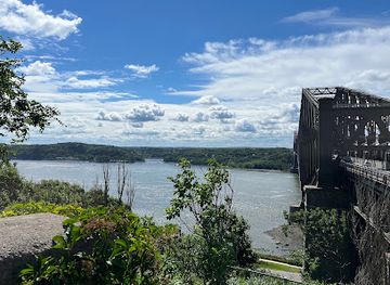 canada/quebec-city/attraction/aquarium-of-quebec