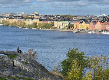 sweden/stockholm/sodermalm/attraction/skinnarviksberget