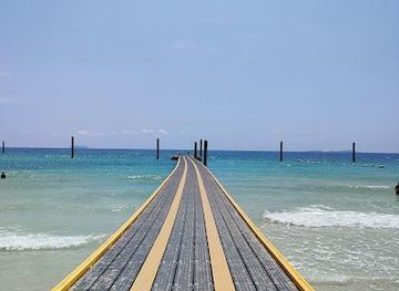 thailand/pattaya/attraction/samae-beach