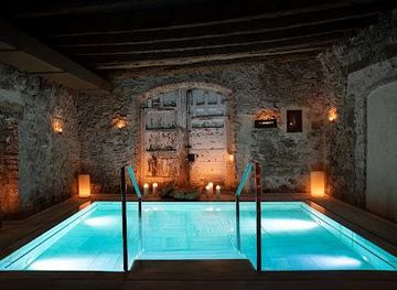 spain/barcelona/attraction/aire-de-vallromanes