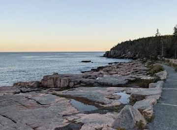 maine/acadia-national-park/attraction/park-loop-rd