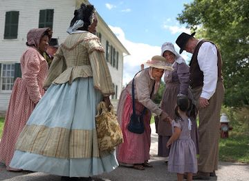 ohio/maumee-valley/attraction/the-lathrop-house