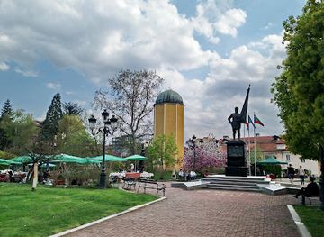 bulgaria/sofia-valley/attraction/main-astronomical-point-of-bulgaria
