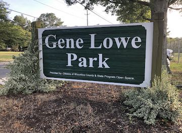 maryland/blackwater-national-wildlife-refuge/attraction/gene-lowe-park