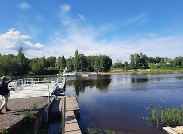 estonia/setomaa/attraction/kavastu-parv