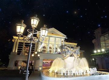 thailand/pattaya/attraction/tiffany-s-show-pattaya