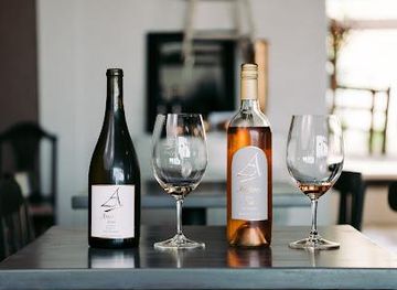 washington/richland/attraction/anelare