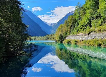 austria/hohe-tauern/attraction/verbund-informationszentrum-kraftwerk-hauptstufe