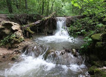 slovakia/kosice-region/attraction/haj-waterfalls