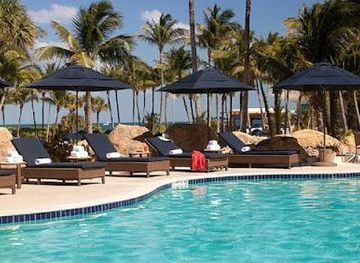florida/gold-coast/attraction/the-spa-at-fort-lauderdale-marriott-harbor-beach