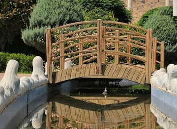 iraq/dohuk-governorate/attraction/azadi-panorama