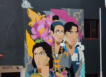 singapore/east-coast-park/attraction/the-ferryman-mural