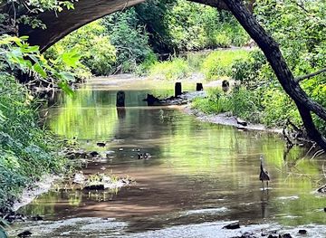 iowa/pikes-peak-state-park/attraction/wapsipinicon-state-park