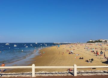 france/aquitaine-coast/attraction/la-plage-d-arcachon