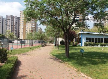 turkiye/adana/attraction/abb-yesilyurt-spor-parki