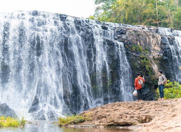 laos/savannakhet-province/attraction/sadee-waterfall