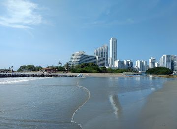 colombia/cartagena/el-laguito/attraction/playas-el-laguito