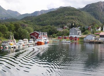 norway/nordland/attraction/akvakultur-i-vesteralen