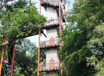 germany/pomerania/attraction/ivenacker-tiergarten